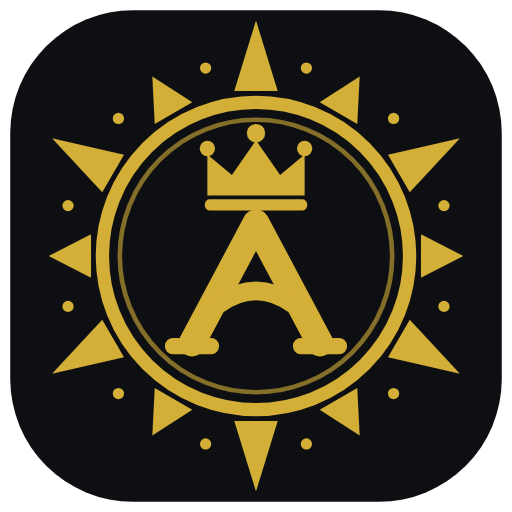 Marriage Prediction calculator — free Vedic astrology tool