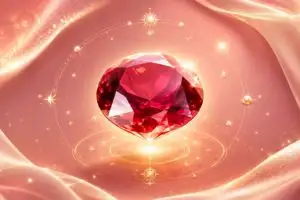 Gemstone calculator — free online tool