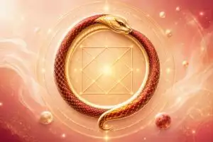 Kaal Sarp calculator — free online tool