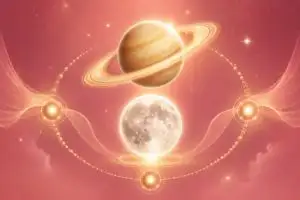 Sade Sati calculator — free online tool