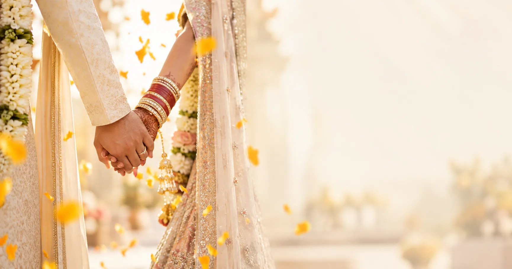 Kundli Matching calculator — free online tool