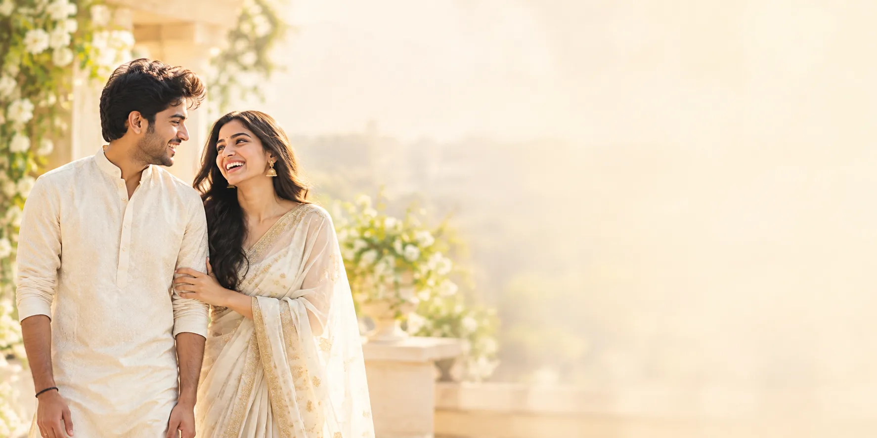 Kundli Matching premium report cover