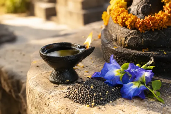 Sade Sati calculator — free online tool