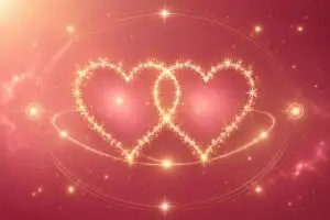 Love Compatibility calculator — free online tool
