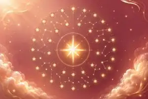 Nakshatra calculator — free online tool
