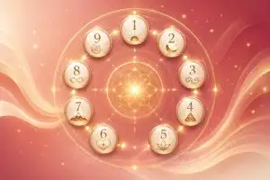 Numerology calculator — free online tool