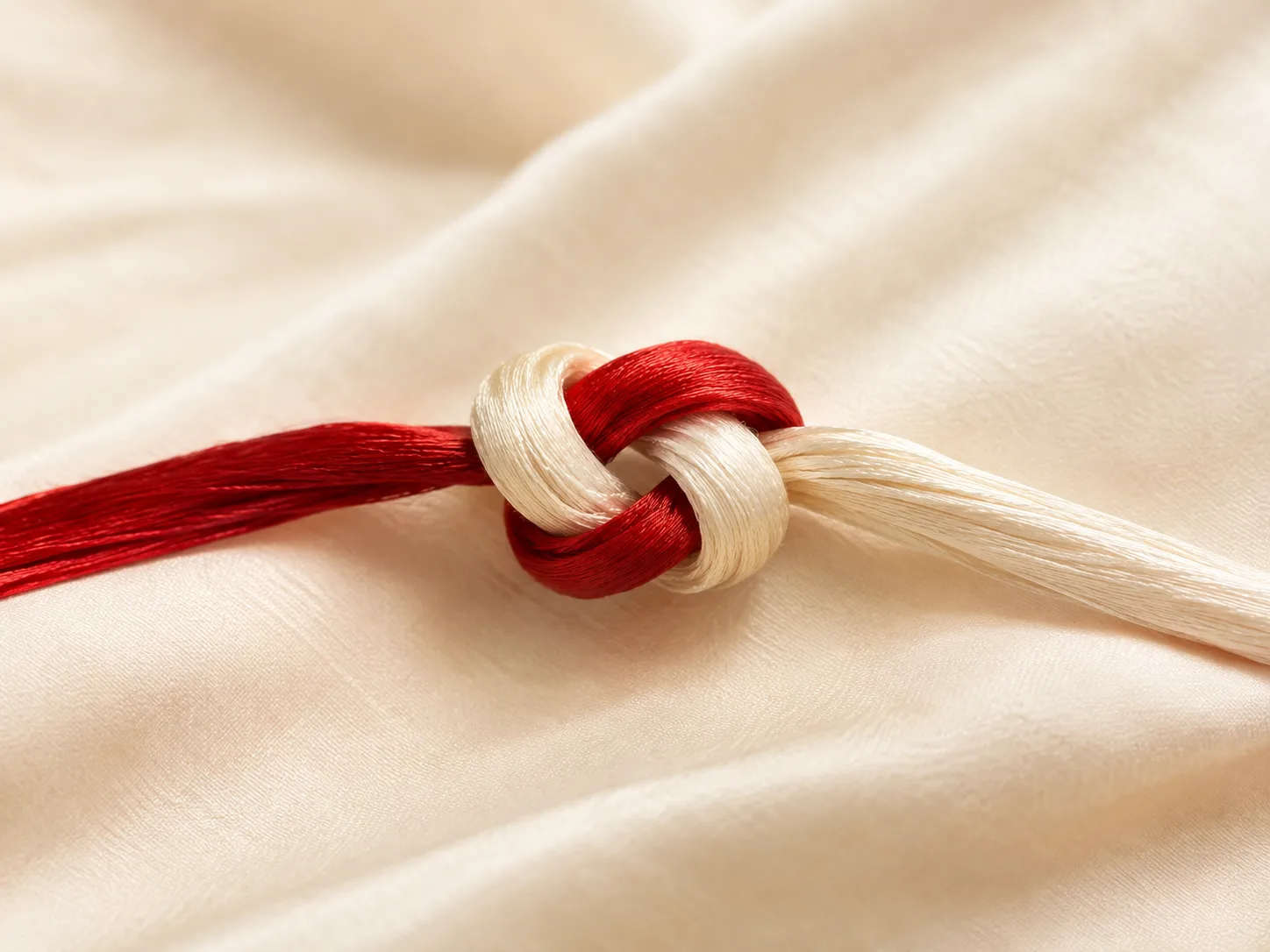 Panchang report part 5 preview